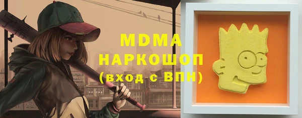 марки lsd Сясьстрой
