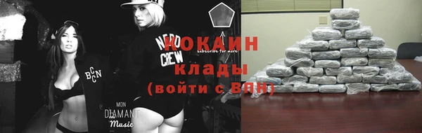 гидропоника Тихвин