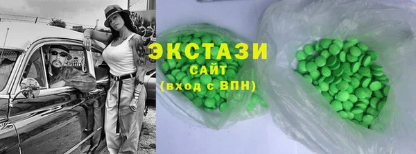 эйфоретик Тайга