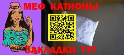 дурь Апрелевка