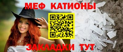 дурь Апрелевка