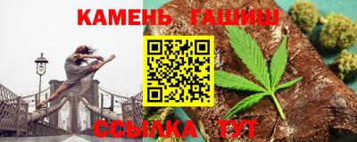дурь Апрелевка
